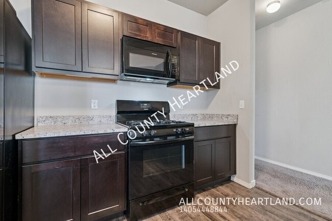 Building Photo - 1126 Flint Way