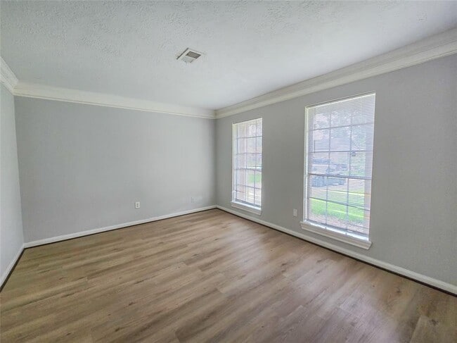Building Photo - 11207 Sagevalley Dr