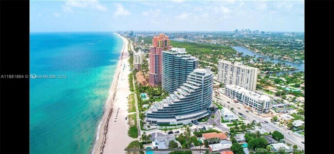 Foto del edificio - 2200 NE 33rd Ave