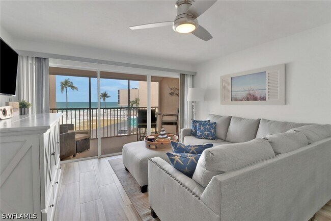 Foto del edificio - 25850 Hickory Blvd