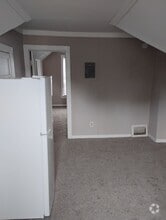 Building Photo - 1606 Virginia St