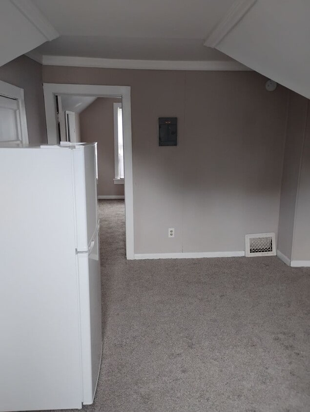 Photo - 1606 Virginia St