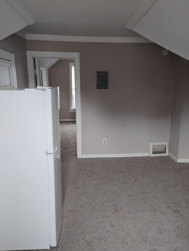 Photo - 1606 Virginia St Apartment