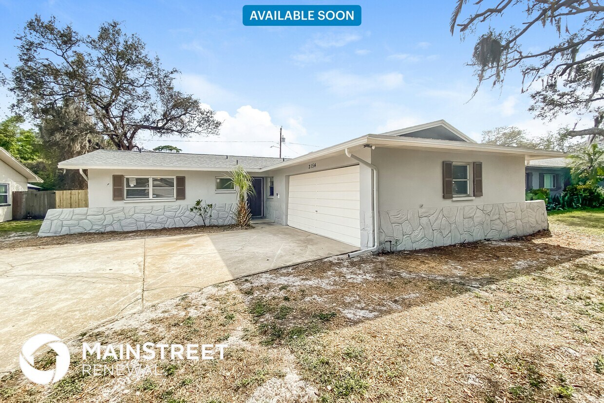 Foto principal - 2154 17th Terrace SW