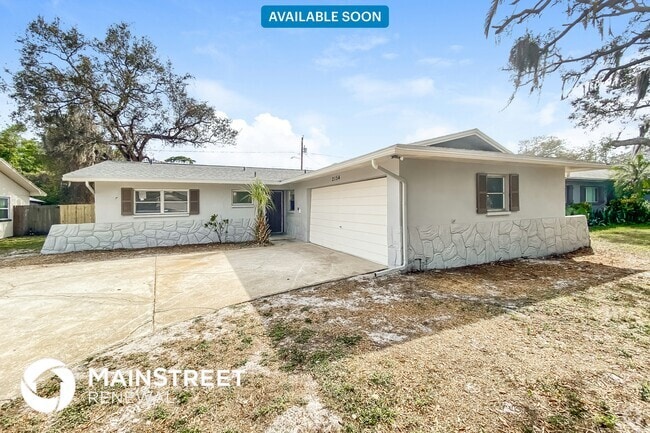 Building Photo - 2154 17th Terrace SW