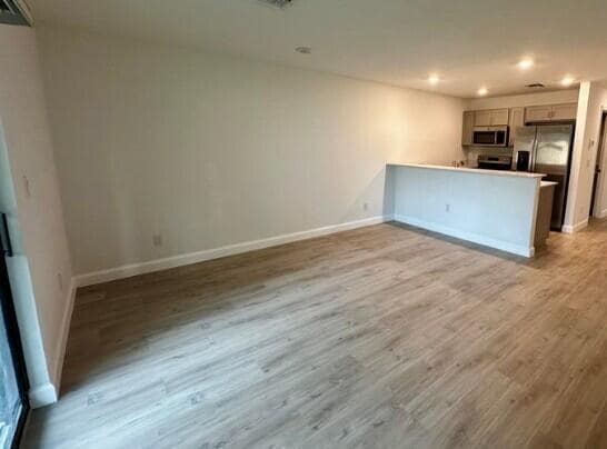 Building Photo - 4208 Napoli Lake Dr