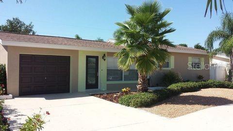 Primary Photo - 2510 E Vina Del Mar Blvd