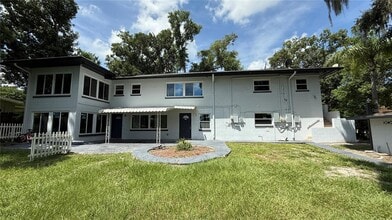 Building Photo - 1148 W Lakeview Cir
