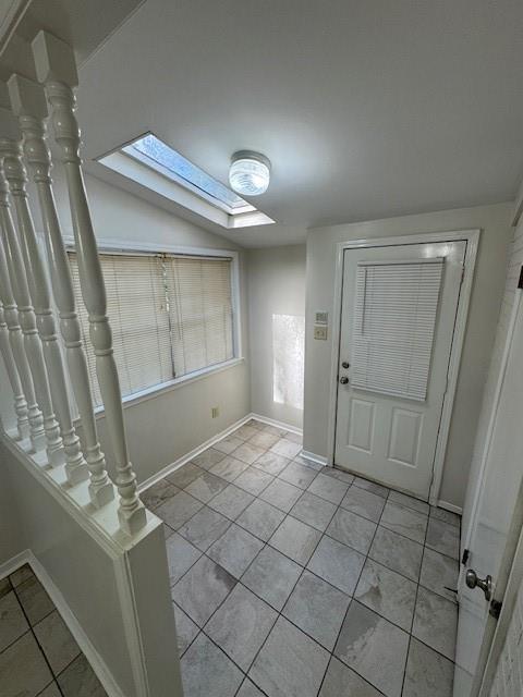 Foto del edificio - 911 Gaillard Dr