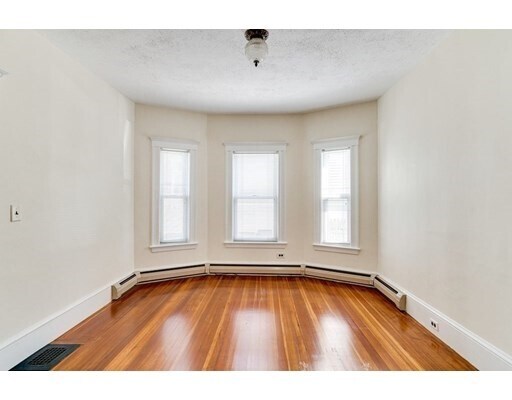 Foto del edificio - 19 Curtis St