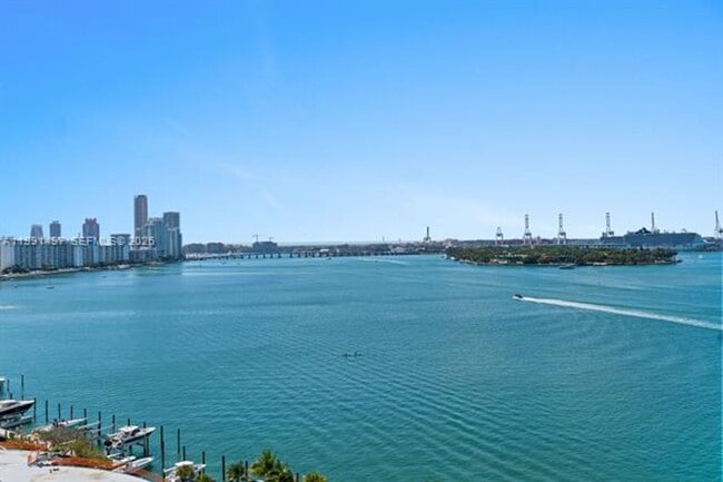 Photo - 5 Island Ave Apartment