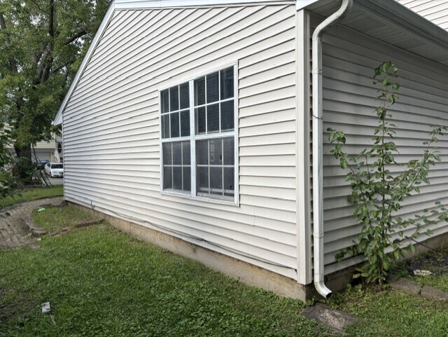Building Photo - 1013 W Briarcliff Rd