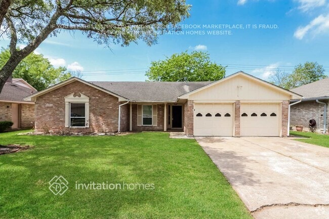 Building Photo - 3002 Mission Valley Dr