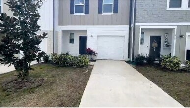 Building Photo - 516 Madison Dr