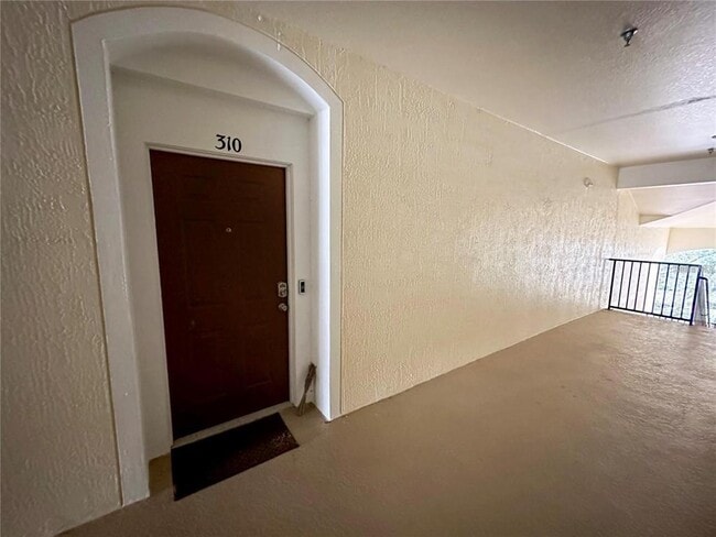 Building Photo - 3190 Dante Dr