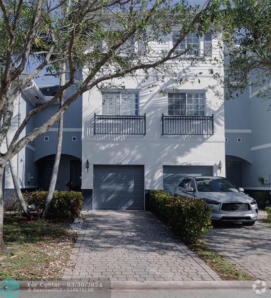 Apartments for Rent Lauderhill, FL 6 Rentals