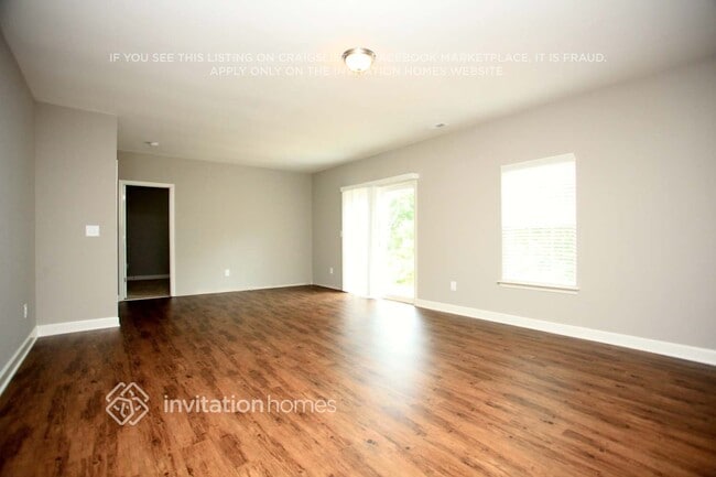 Building Photo - 124 Four Seasons Way