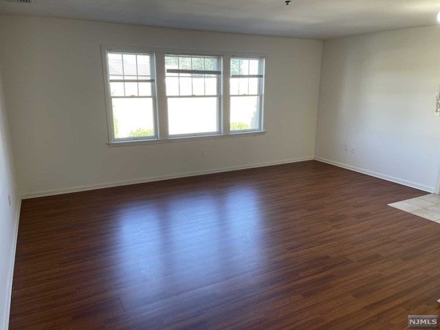 Foto del edificio - 35 Prospect St