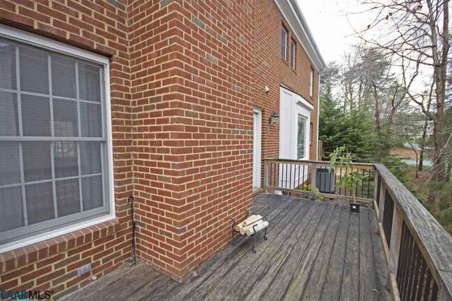 Building Photo - 3067 Amberfield Trail