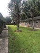 Outdoor Courtyard (entrance) - 2133 Pierpont Ave