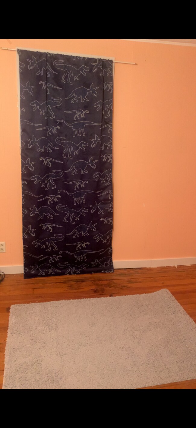 Foto del edificio - 1021 Orange Rd