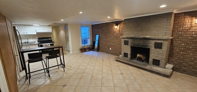 Photo du bâtiment - 74 Argyle St