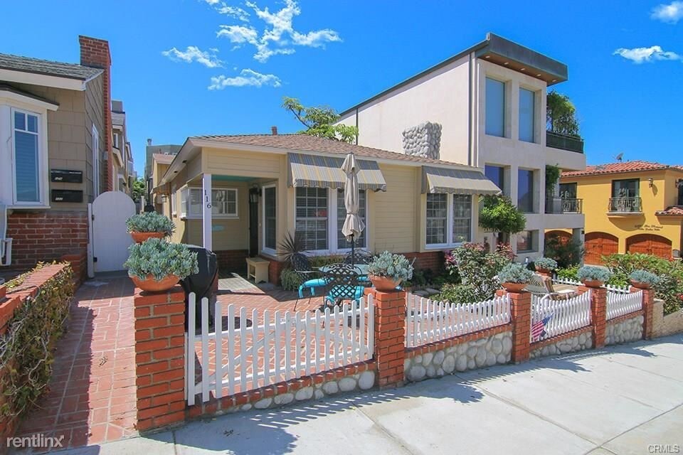 61 Houses for Rent in Manhattan Beach, CA WestsideRentals