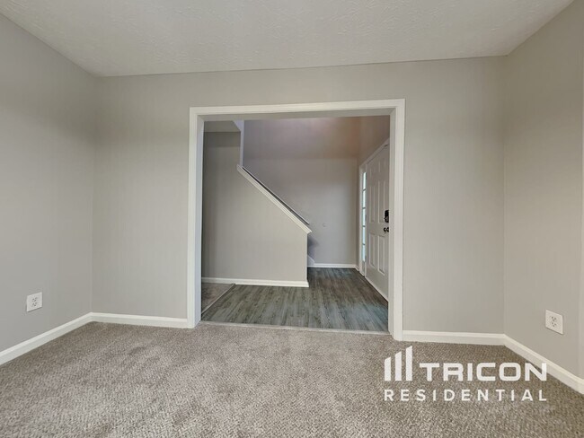 Building Photo - 790 Whitecrest Court Lawrenceville GA