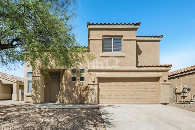 Building Photo - 6613 E Gehrig Ln