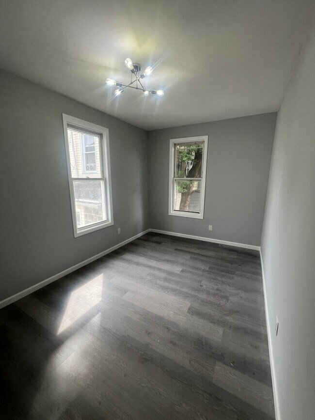 Foto del edificio - 50 9th Ave