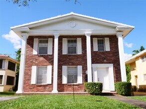 Building Photo - 3926 Segovia St