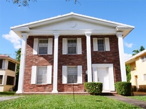 Building Photo - 3926 Segovia St