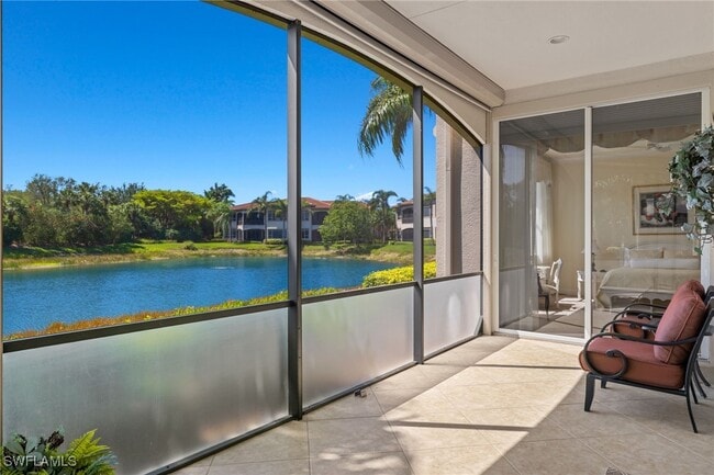 Building Photo - 17046 Porta Vecchio Way