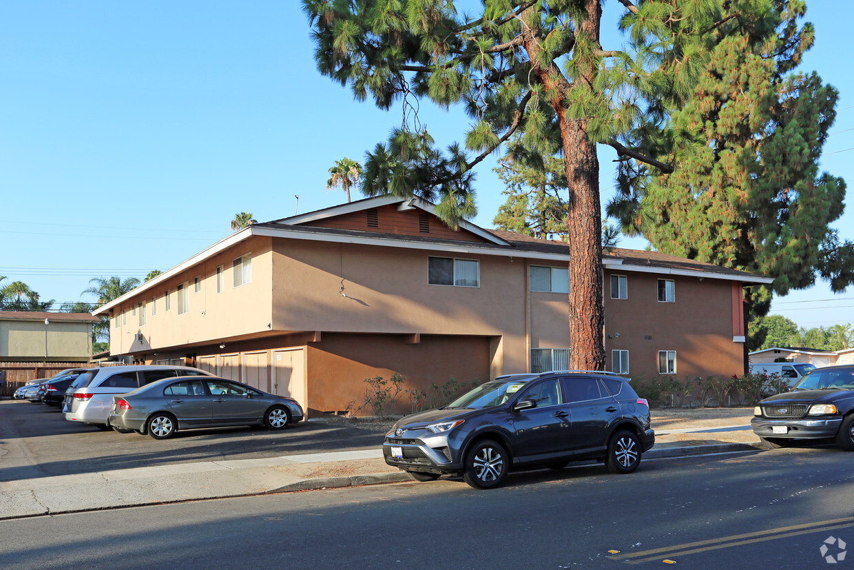 Building Photo - 12222 Haster St