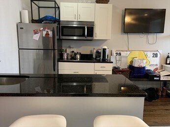 Foto del edificio - 62 W Rutland Square