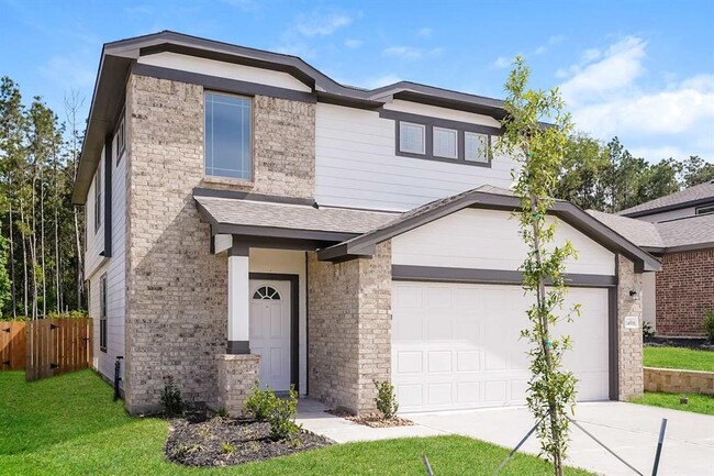 Building Photo - 24919 Aconite Ln