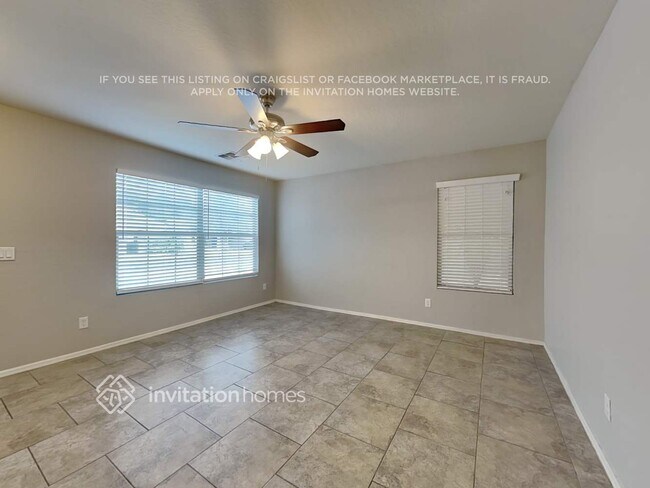 Foto del edificio - 3127 W Alta Vista Rd