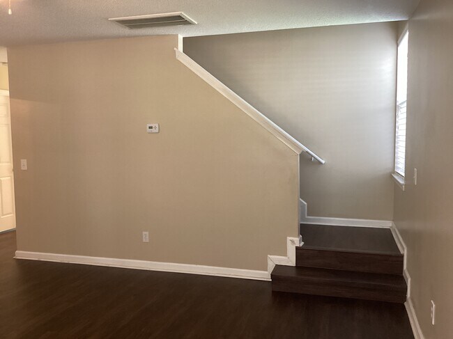 Building Photo - 259 Stoney Crossing