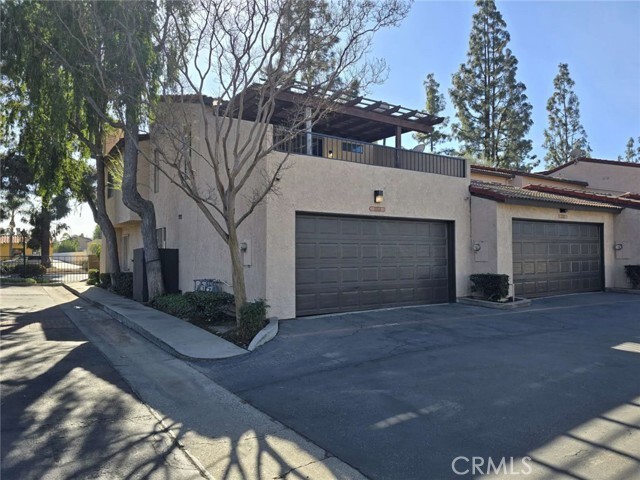 Foto principal - 13334 Ramona Pkwy