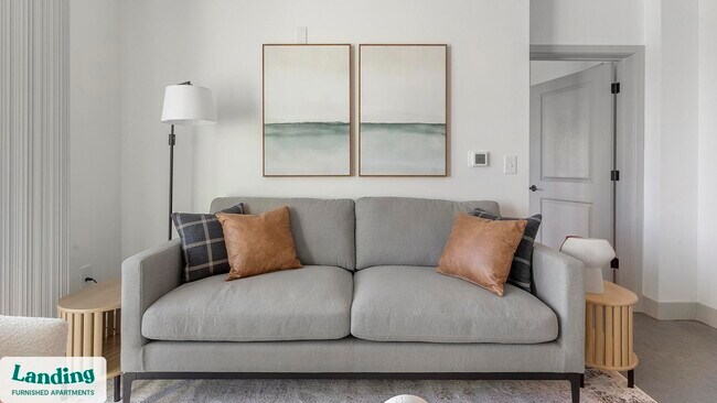 Foto del edificio - 2005 Brook Rd