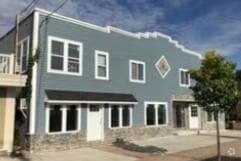 Building Photo - 102 S Main St