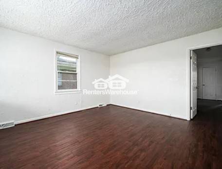 Foto del edificio - Charming 3-bedroom, 1.5-bathroom house in ...