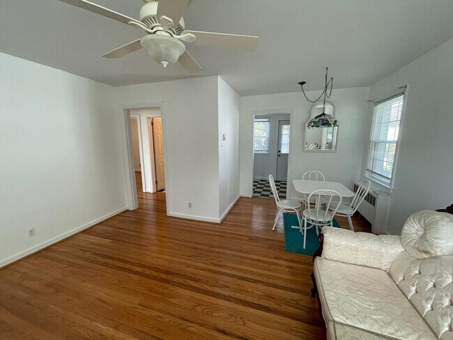 Foto del edificio - Condo / Burlington