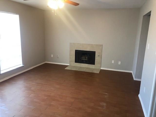 Foto del edificio - 1509 Creek Valley Rd