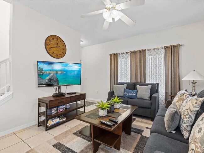 Foto del edificio - 113 Pompano Beach Dr