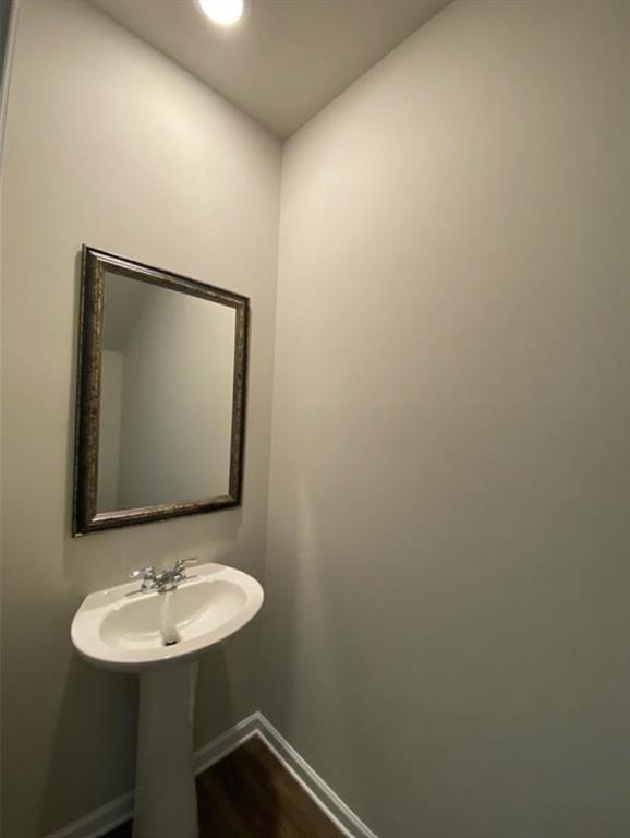 Foto del edificio - 54 Blue River Ct
