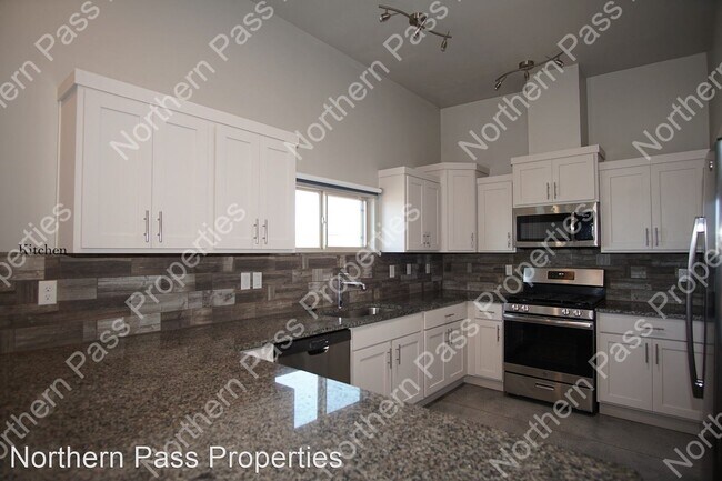 Building Photo - 4 br, 2 bath House - 14228 Peyton Edwards
