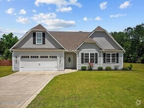 Building Photo - 102 Captains Pointe