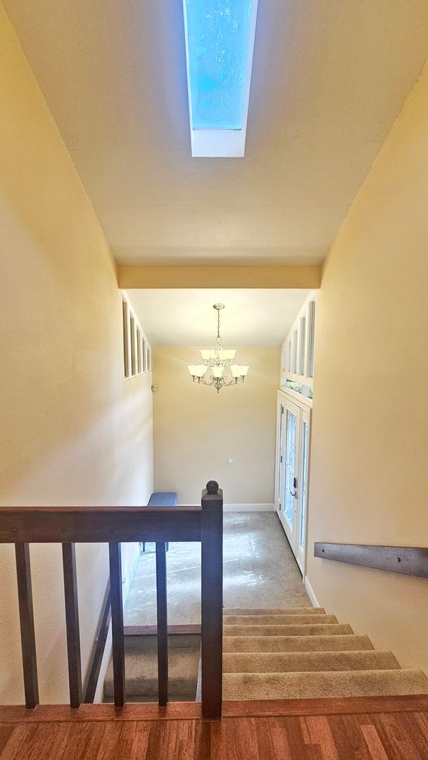 Foto del edificio - Mercer Island gem - 4 BD 2.5 Ba in Beautif...