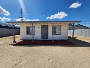 Building Photo - 6688 Desert Queen Ave